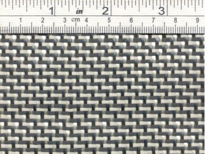 Vectran fiber fabric V200T2